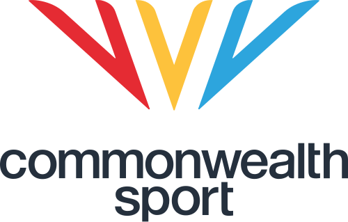 Commonwealth Games Federation